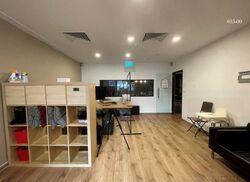 Tpi Building (D1), Office #567992141